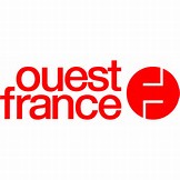 logo ouestfrance